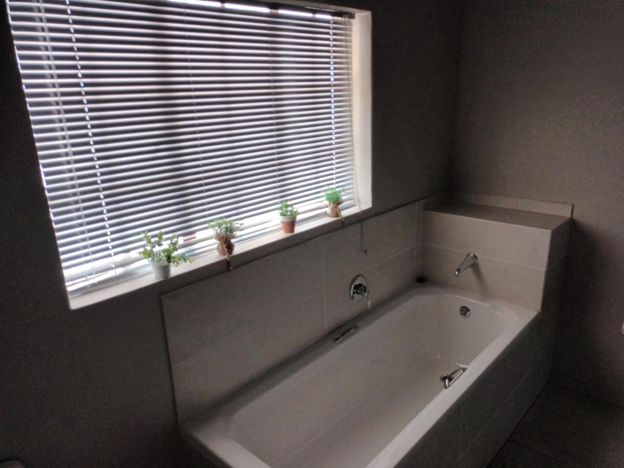 Featherhouse Colesberg Kamer foto